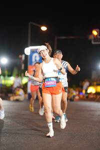 BIB: 79097
                            <button type="button" onclick="openModal(23205197)" class="btn btn-primary btn-sm float-right btn-popup" data-toggle="modal" data-target=".modal-high-quality">
                        <i class="fas fa-shopping-cart"></i> Add to Cart
                    </button>
                                            <button type="button" onclick="isThisMe(23205197, true)" class="btn btn-success btn-sm float-right btn-popup btn-isme hidden" data-toggle="tooltip" data-placement="bottom" title="นี่คือรูปของคุณใช่ไหม คลิกที่นี่เพื่อเอาเข้าอัลบั้ม">
                        <i class="fas fa-plus"></i> Add to album
                    </button>
                    <button type="button" onclick="isThisMe(23205197, false)" class="btn btn-warning btn-sm float-right btn-popup btn-isnotme hidden">
                        <i class="fas fa-ban"></i> Remove from album
                    </button>